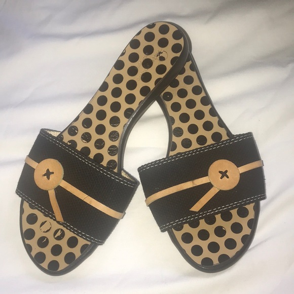 KATE SPADE - Picture 3 of 11